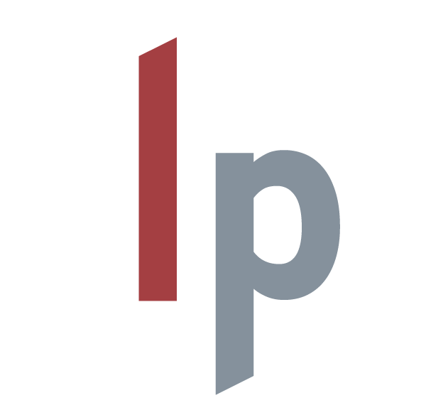 LP_logo_600