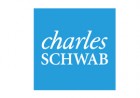 Charles-schwab