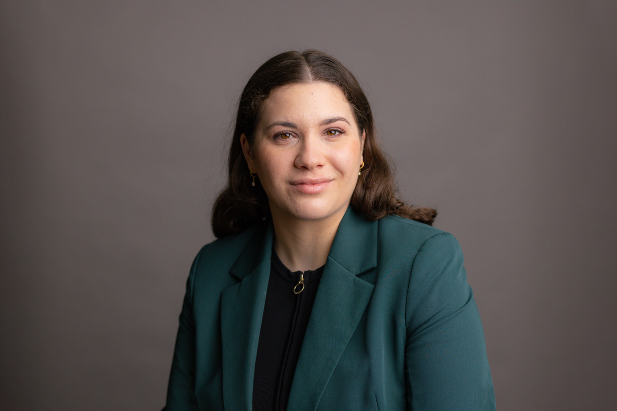 Clara-Warshow-website