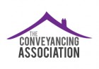 Conveyancing_association