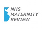 NHS_Maternity_review