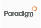 Paradigm