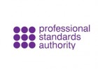 Professional_Standards_Authority