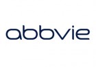 Abbvie