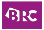 BRC