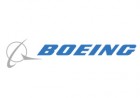 Boeing