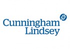 Cunningham_linsay