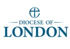 Diocese-of-London