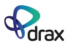 Drax