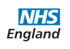 NHS-England