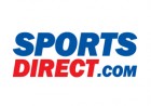 Sports-Direct