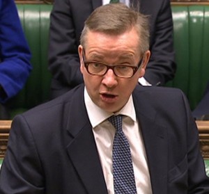 Michael_Gove