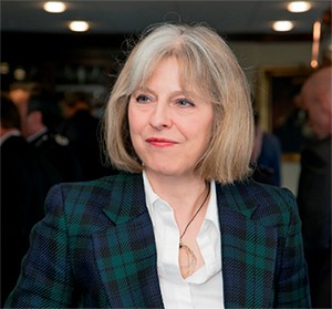 Theresa_May