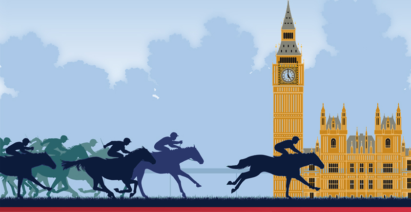 Tory-race-insight-picture