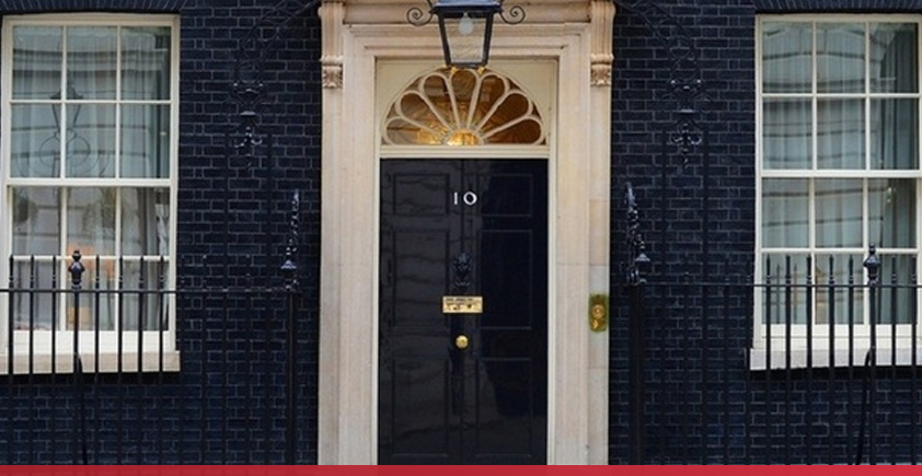 news-insight-picture-downing-street