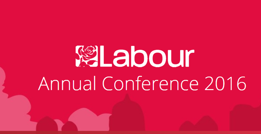 news-insight-picture-labour-conf-2016
