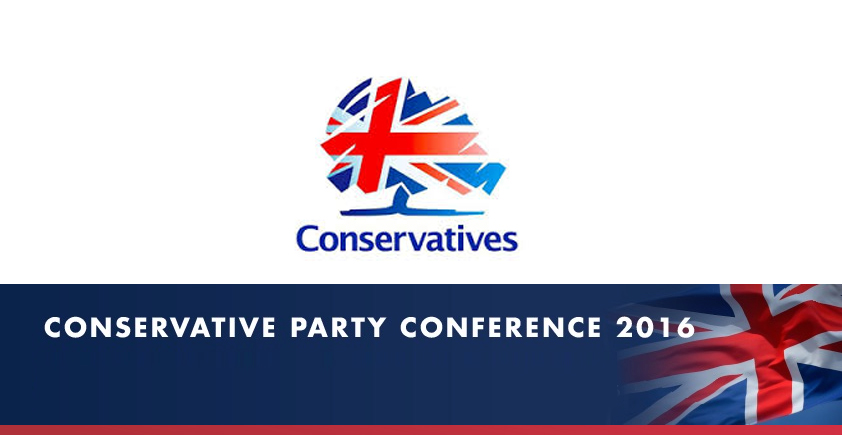 news-insight-picture-tory_conf