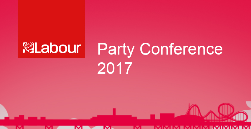 news-insight-picture-lab-conf-2017
