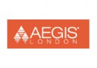 AEGIS