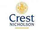 Crest-nicholson