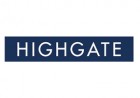 Highgate