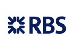 RBS