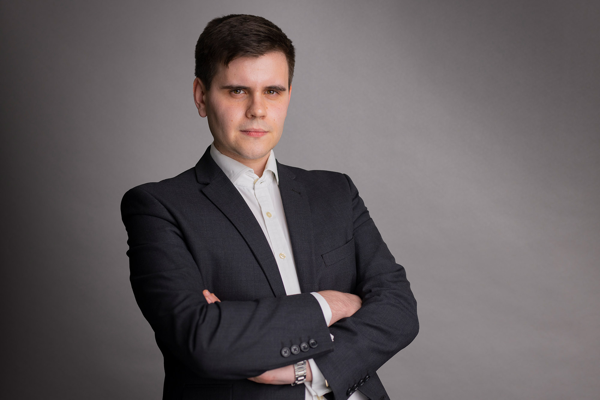 Callum-Nimmo-website