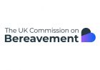 Logo Website