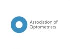 Association of Optometrists FINAL