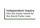 Fuller Inquiry FINAL