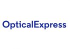 Optical Express new FINAL