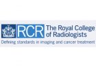 Royal College of Radiologists FINAL