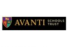 avanti