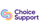 choice-support