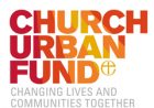 church urban fund