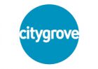 citygrove
