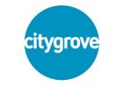 citygrove