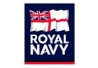 royal-navy