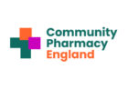 com-pharmacy-england