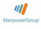 Manpower-group