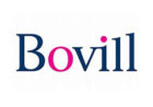 bovill