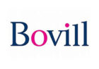 bovill