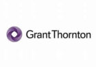 grant-thornton