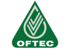 oftec