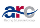 Arena-racing-company