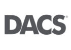 DACSl