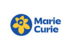 Marie-curie-2023