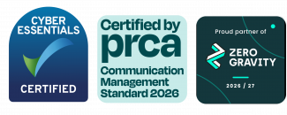 website-footer-accreditations