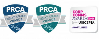website-footer-awards